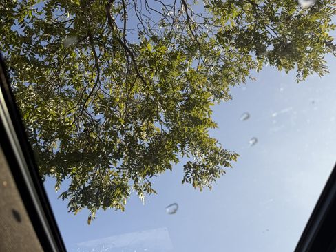 Used 2023 Chevrolet Silverado 2500 LTZ w/ Carhartt Edition image 24