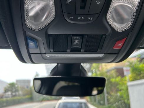 Used 2020 RAM 1500 Big Horn image 30