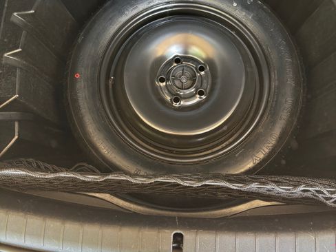 Used 2009 Pontiac G8 GT w/ Premium Package image 25