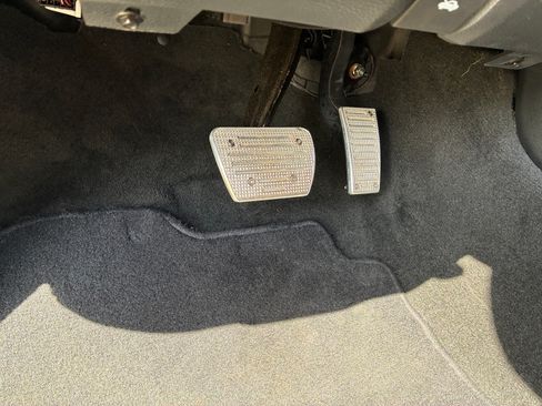 Used 2022 RAM 1500 Big Horn image 16