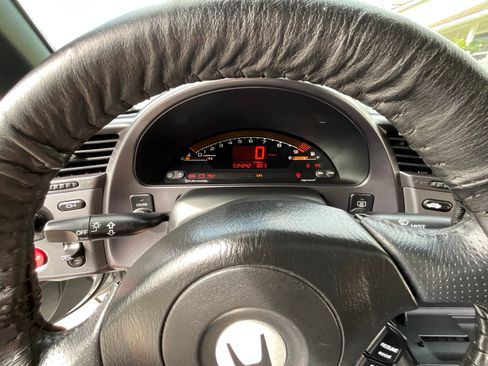 Used 2003 Honda S2000 image 31
