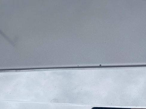 Used 2017 Toyota Tundra SR5 w/ TRD Off Road Package image 21