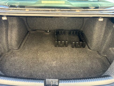 Used 2011 Volkswagen Jetta S image 11