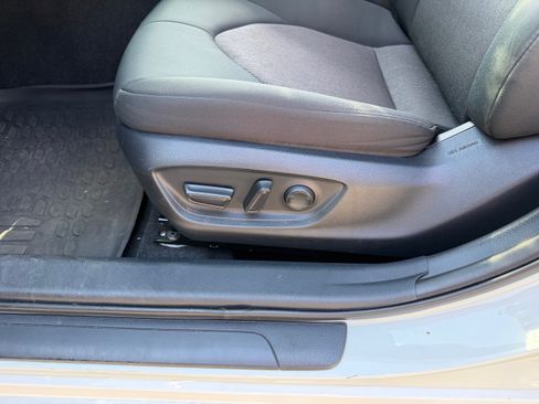 Used 2023 Toyota Camry LE image 15