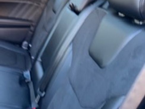 Used 2016 Ford Edge Sport w/ Equipment Group 401A image 14