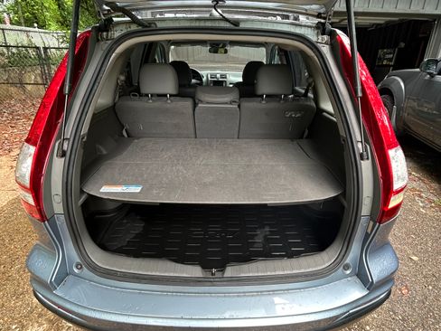 Used 2011 Honda CR-V EX-L image 5