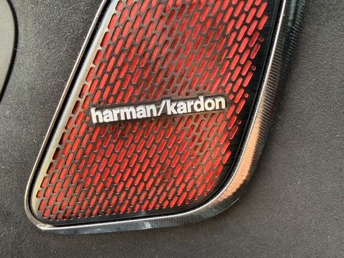 Used 2021 RAM 1500 TRX w/ TRX Lanuch Edition image 14