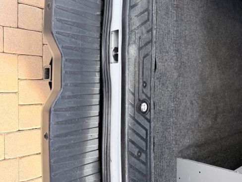 Used 2015 Ford Transit 150 130 Low Roof w/ Interior Upgrade Package image 32