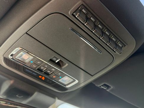 Used 2024 Ford F150 Raptor image 31