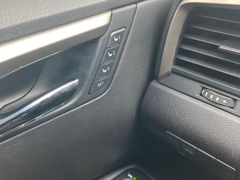 Used 2016 Lexus RX 350 F Sport image 11