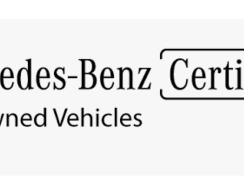Used 2021 Mercedes-Benz S 580 4MATIC Sedan image 26