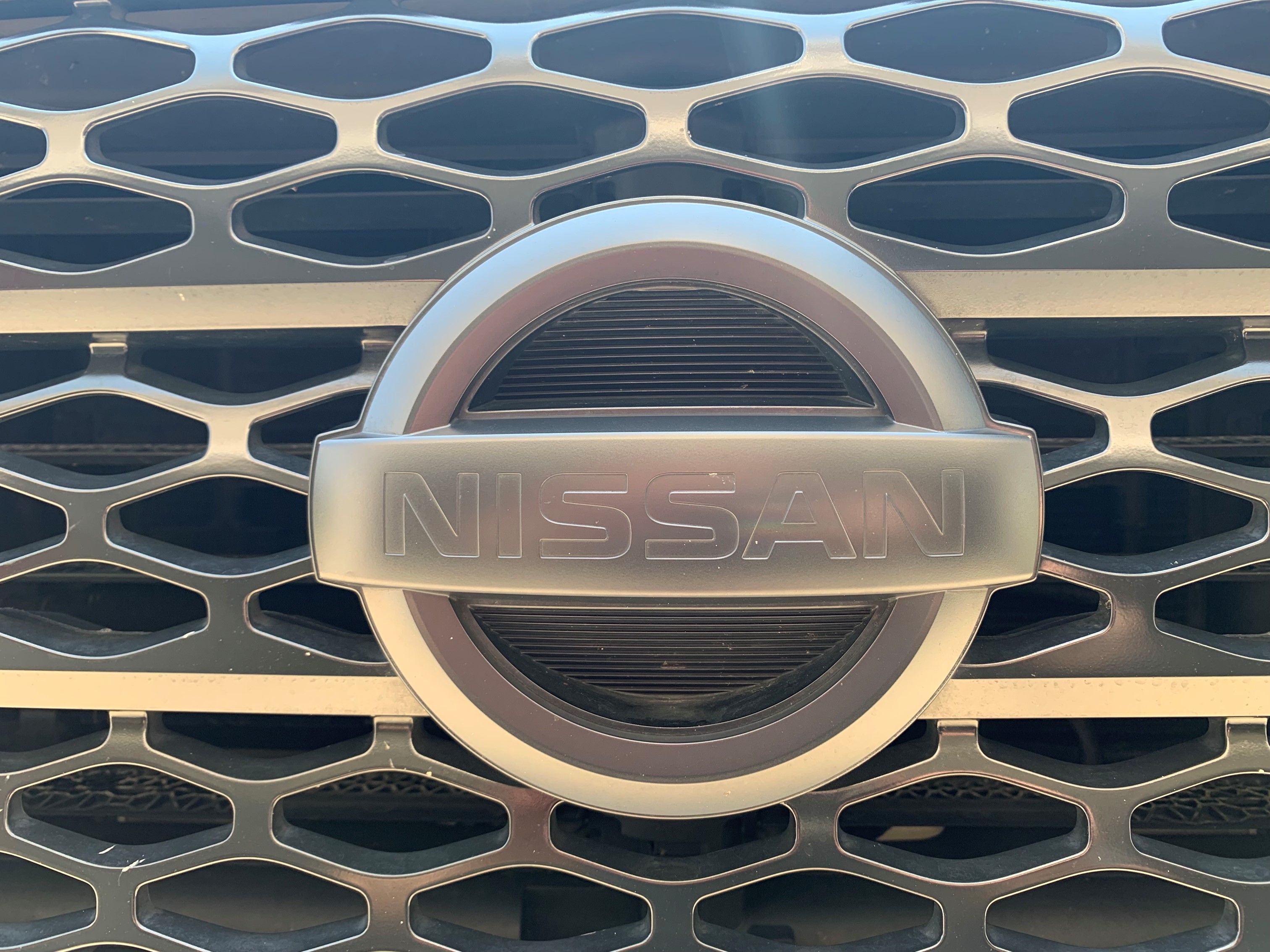 Used 2019 Nissan Titan S w/ S Utility Package AWD/4WD image 18