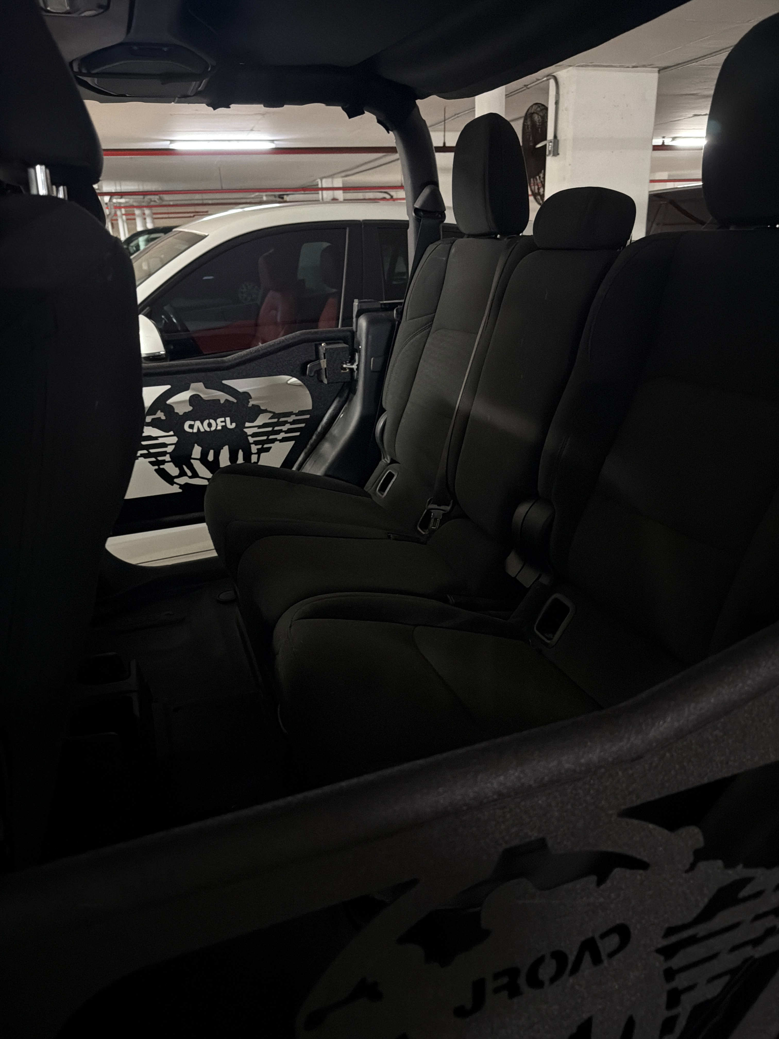 Used 2020 Jeep Gladiator Sport AWD/4WD image 5