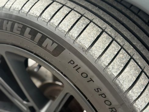 Used 2017 Mercedes-Benz G 63 AMG 4MATIC image 13