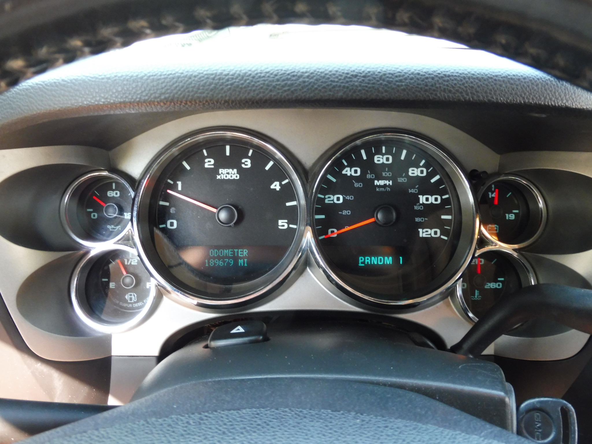 Used 2008 GMC Sierra 2500 SLE w/ Z71 Off-Road Package AWD/4WD image 24