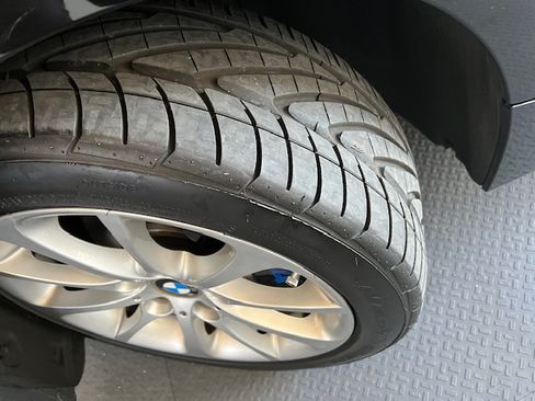 Used 2008 BMW Z4 3.0i image 13