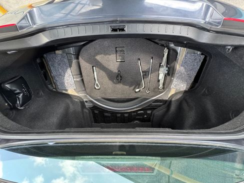 Used 2013 INFINITI G37 Journey w/ Premium Pkg image 27