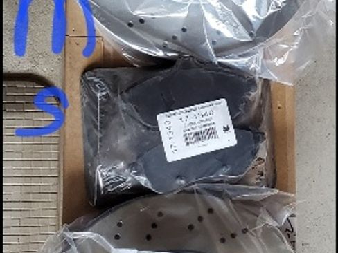 Used 2009 Mercedes-Benz C 300 4MATIC Sedan image 32