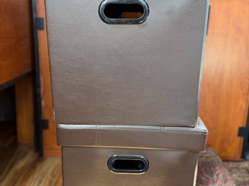 Used 2012 Mercedes-Benz Sprinter 2500 image 32