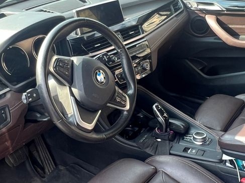 Used 2020 BMW X2 xDrive28i w/ Premium Package image 18