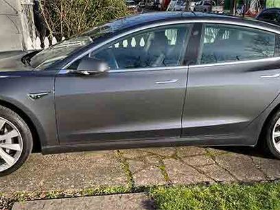 Used 2019 Tesla Model 3