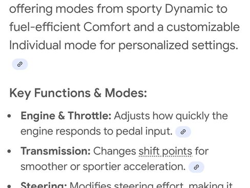 Used 2014 Audi A5 2.0T Premium Plus image 18