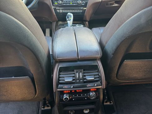 Used 2016 BMW X5 xDrive35i image 19