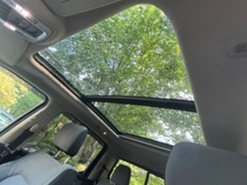 Used 2019 RAM 1500 Big Horn AWD/4WD image 10