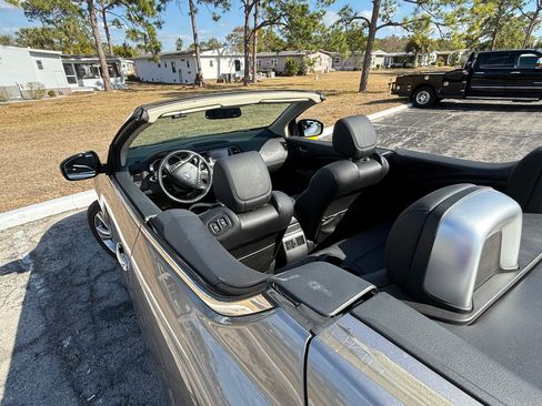 Used 2011 Nissan Murano image 5