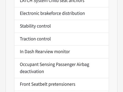 Used 2017 Jeep Grand Cherokee Limited w/ Luxury Group II image 24