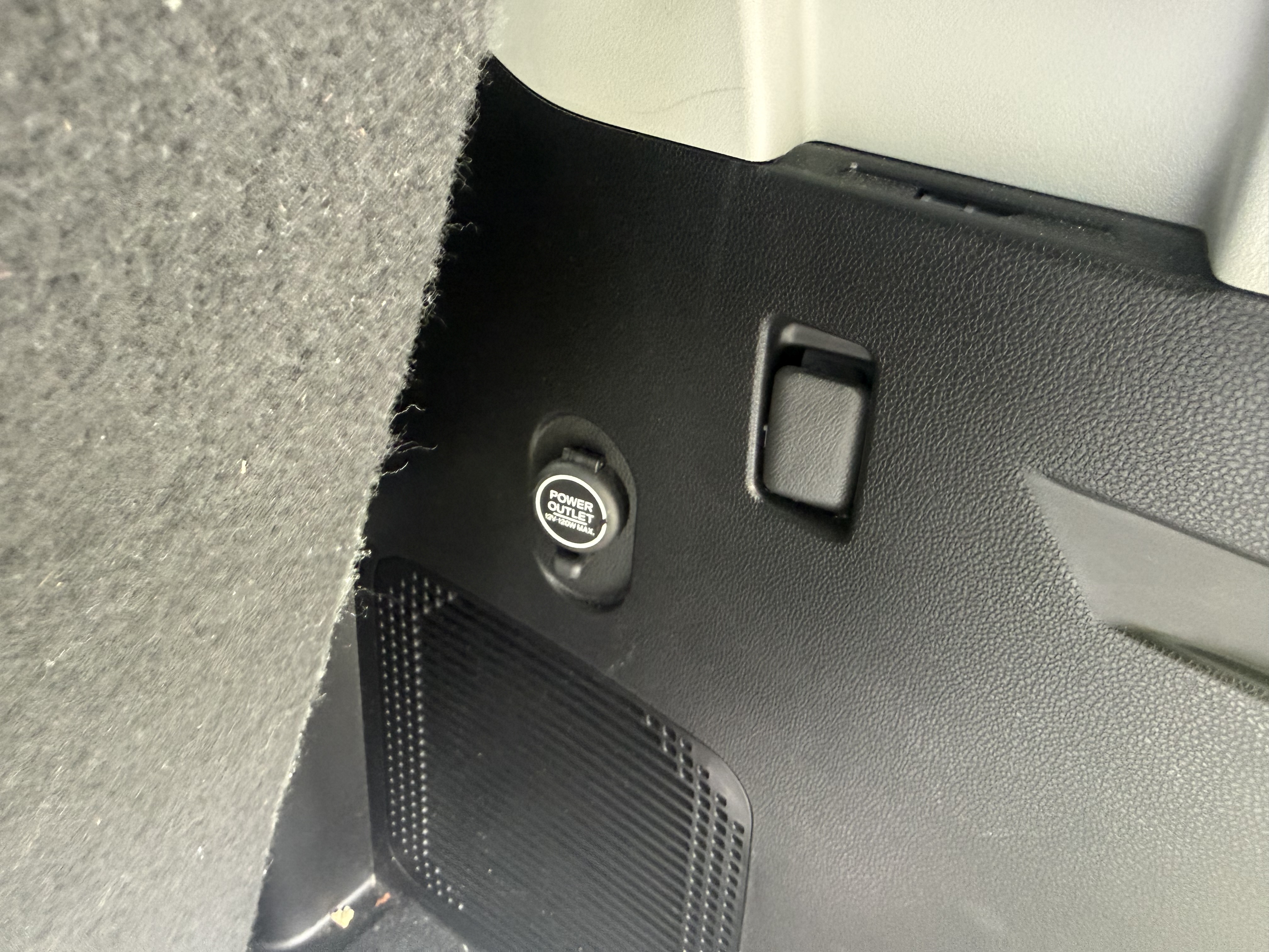 Used 2015 Honda Pilot Touring image 15
