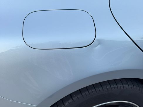 Used 2022 Mercedes-Benz AMG GT 43 image 14