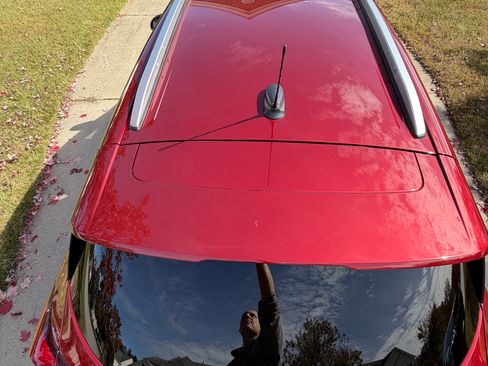 Used 2023 Buick Encore GX Select image 27