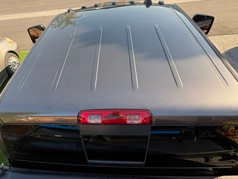 Used 2026 RAM 2500 Tradesman image 15