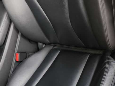 Used 2019 Audi Q7 2.0T Premium w/ Convenience Package image 30