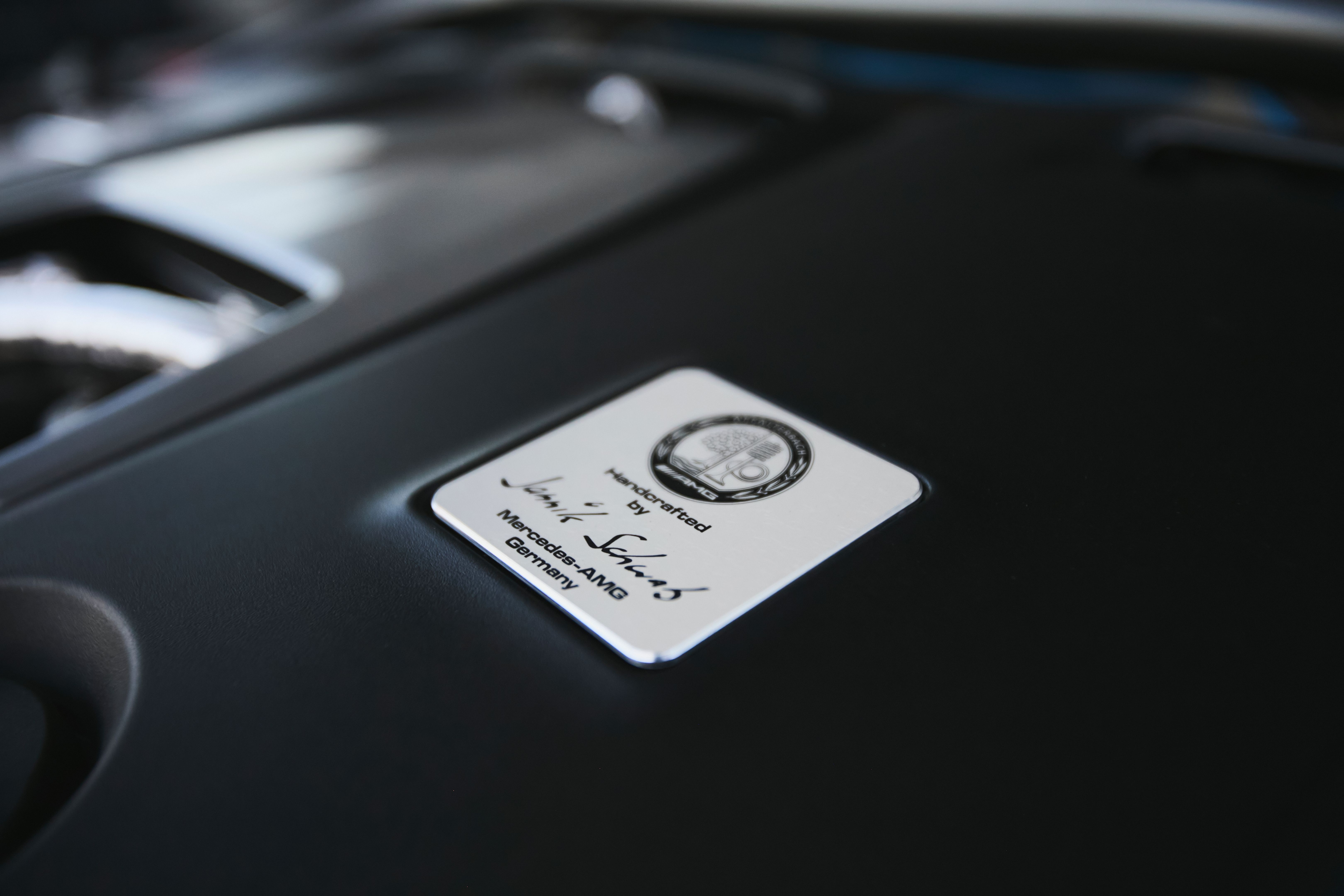 Used 2023 Mercedes-Benz G 63 AMG 4MATIC image 20