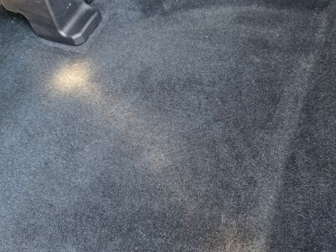 Used 2020 Toyota Tundra SR5 image 11