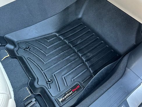 Used 2018 Subaru Outback 2.5i Limited w/ Popular Package #2 image 31