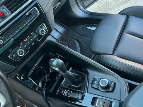 Used 2018 BMW X2 xDrive28i w/ Convenience Package image 12