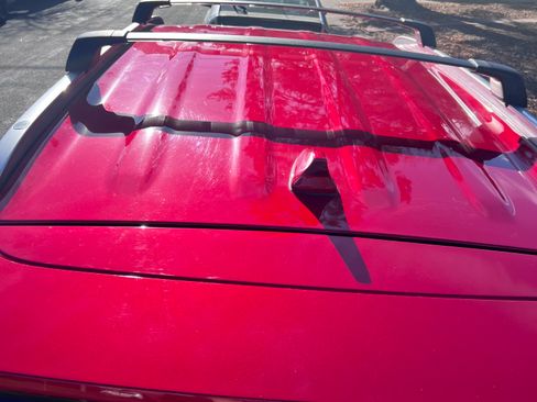 Used 2020 Hyundai Santa Fe SEL w/ Convenience Package image 25