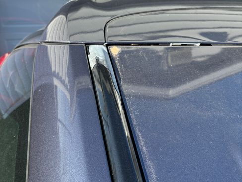 Used 2014 Chevrolet Equinox LS image 16