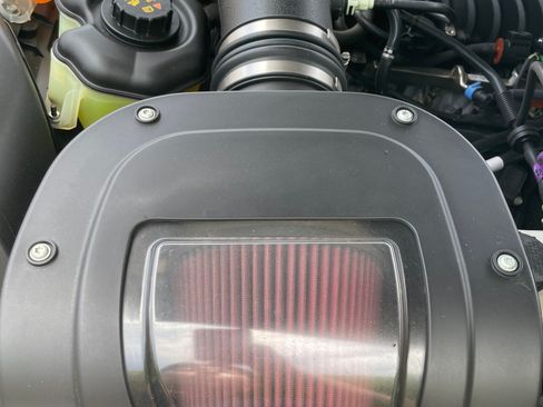 Used 2018 Ford F150 XLT w/ Equipment Group 302A Luxury image 9