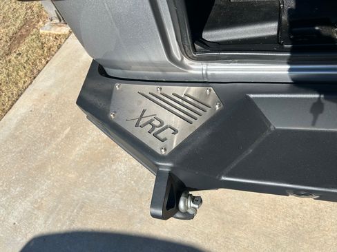 Used 2020 Jeep Wrangler Unlimited Sport image 12