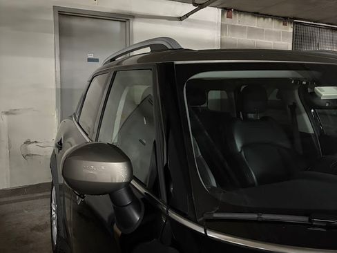 Used 2022 MINI Cooper Countryman S image 20