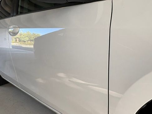 Used 2019 Toyota Corolla LE FWD image 26