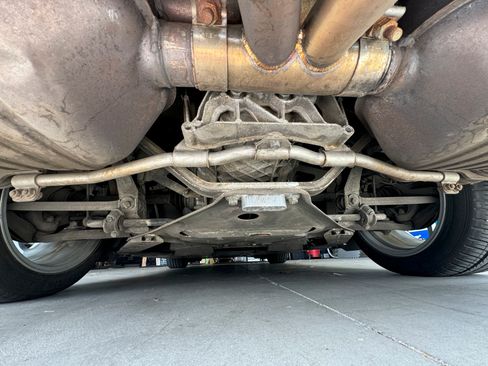 Used 2006 Porsche Cayman S image 17