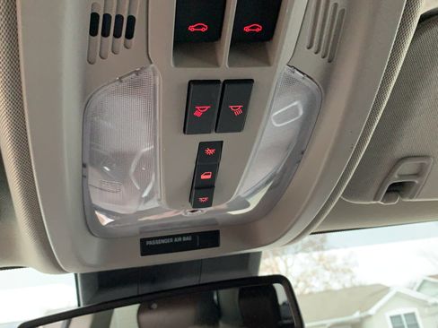 Used 2014 GMC Terrain SLT image 21