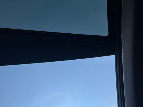 Used 2019 Alfa Romeo Stelvio Ti image 14