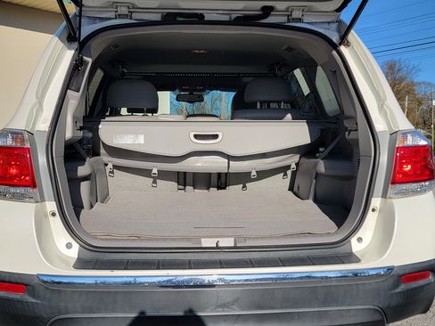 Used 2012 Toyota Highlander Limited image 6