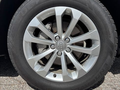 Used 2016 Audi Q5 2.0T Premium image 14